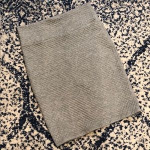 Lularoe Cassie Pencil Skirt